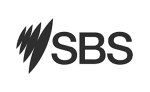 SBS