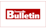 Townsville Bulletin