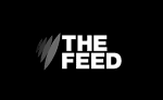 The Feed