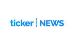 Ticker News