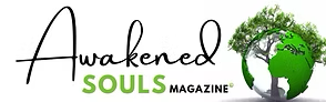 Awakened Souls Magazine