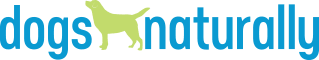 Dogs Naturally Magazine