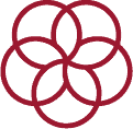 Balance icon