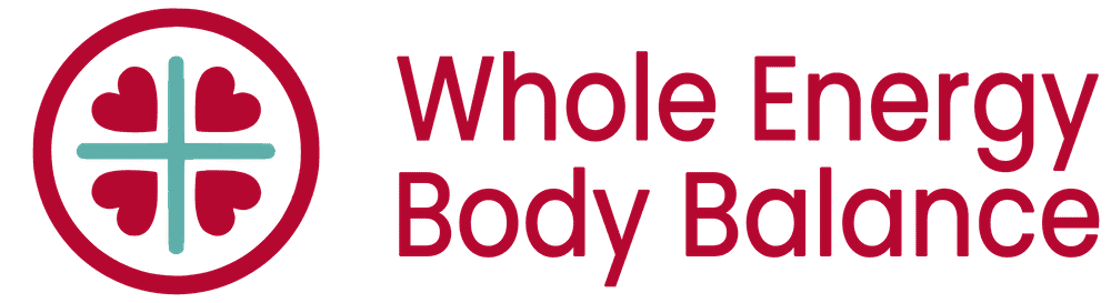 Whole Energy Body Balance